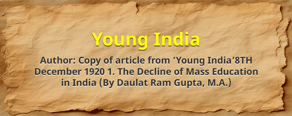 Paper Cover